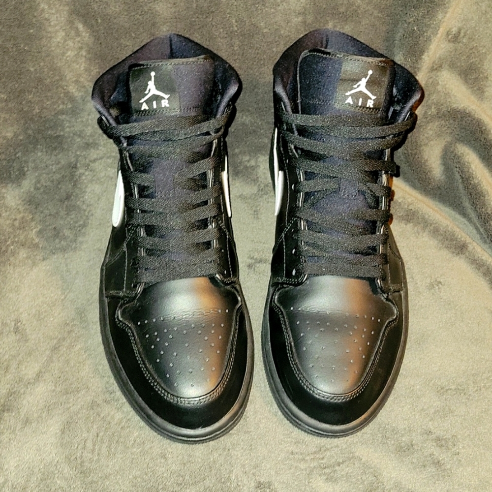 Jordan 1 Size 11